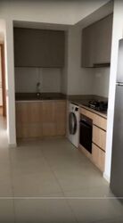 Twin Vew (D5), Apartment #466770561